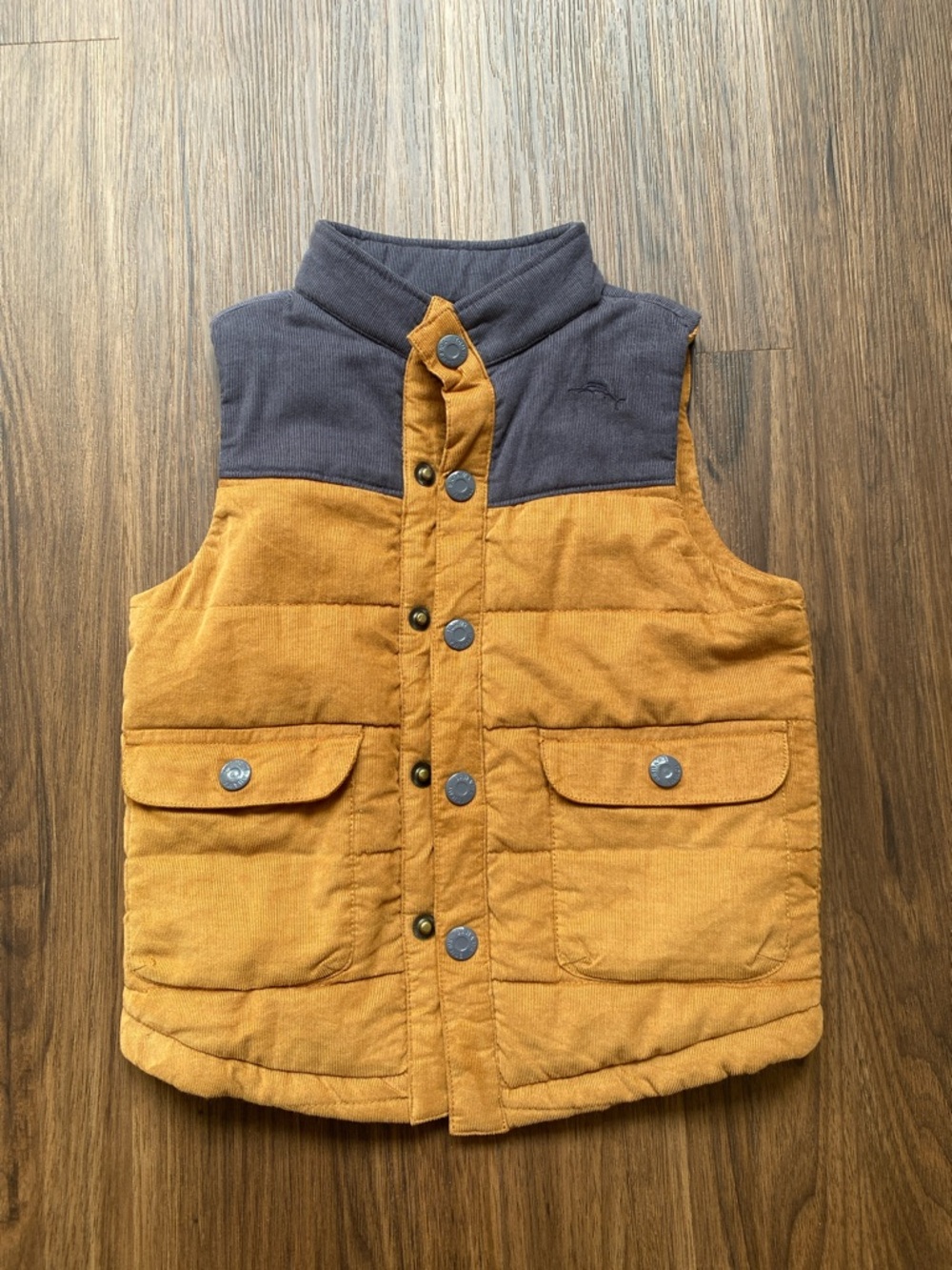 Tommy Bahama | Toddler Vest